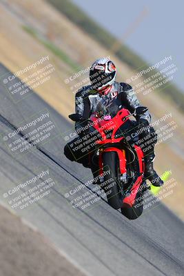 media/Oct-09-2023-Lets Ride (Mon) [[4538afbd49]]/A Group/10am (Sweeper)/